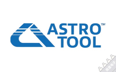 �ϻʵ�����Astro Tool�й��ܴ���